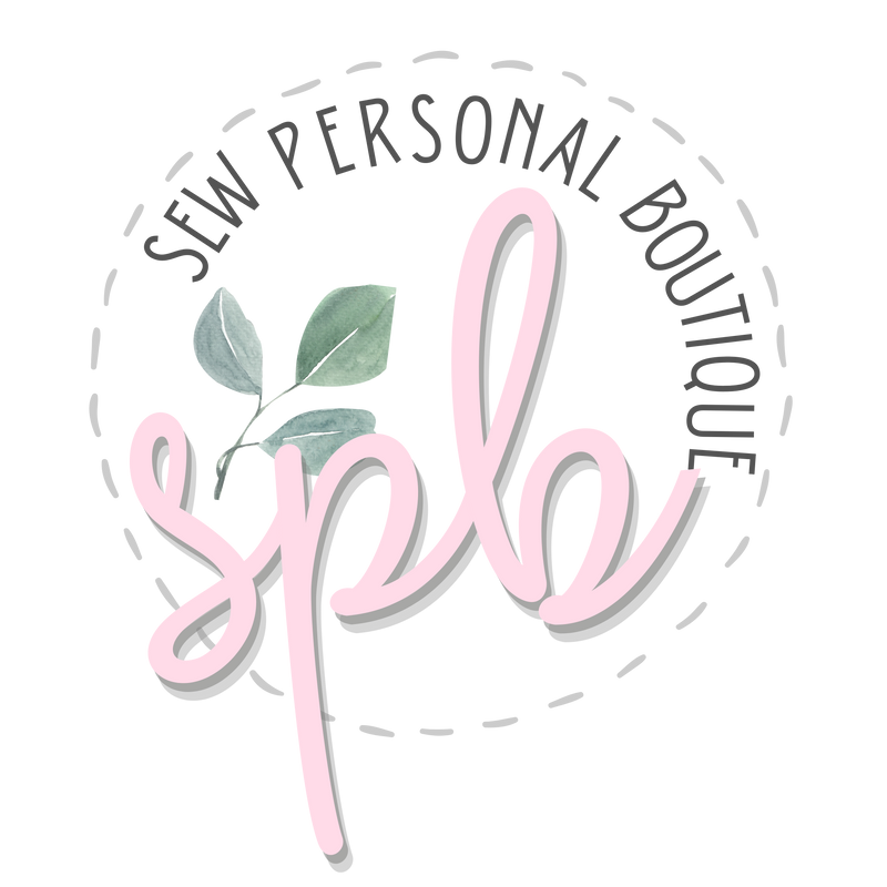 Sew Personal Boutique